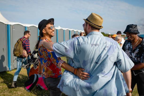 Best Affordable portable toilet rental  in Maricopa, AZ